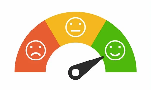 Ways to Increase Customer Satisfaction with CRM