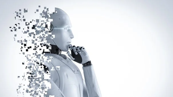 Artificial Intelligence in the Jewelry Industry